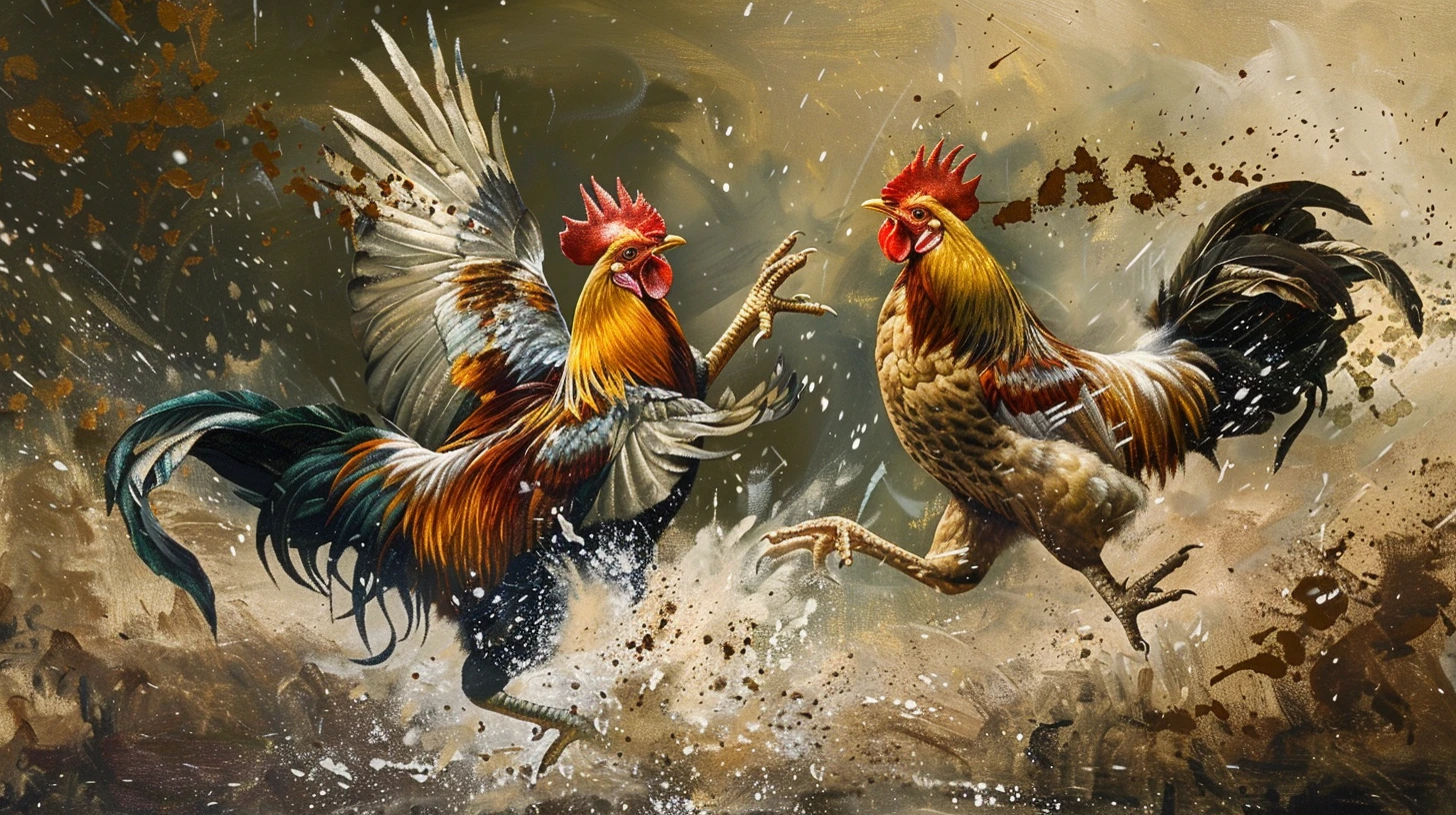 Khám Phá 999bet: Địa Chỉ Tin Cậy Cho Người Chơi Lô Đề