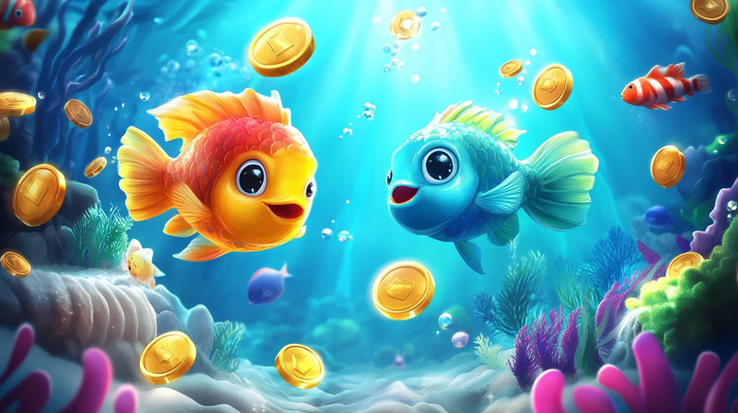 Khám Phá và Dự Đoán Xổ Số Miền Trung Với Az888