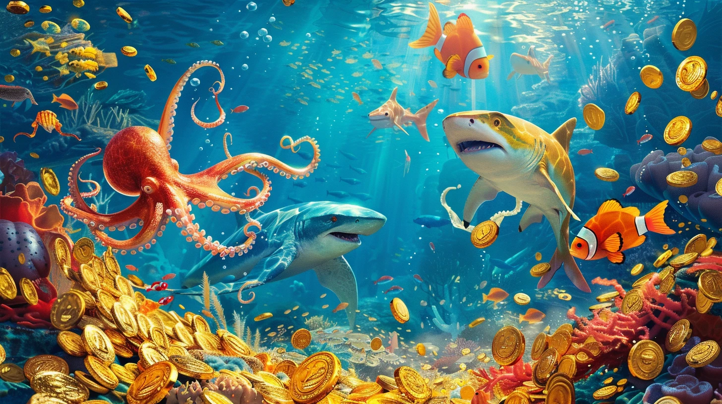 Kết Quả Xổ Số Vietlott 6/45 Hôm Nay: Cập Nhật Mới Nhất