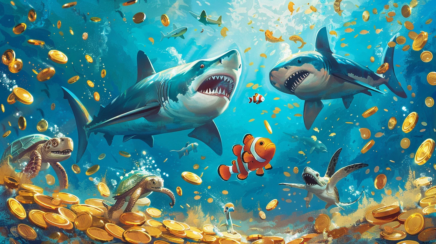 Kết Quả Xổ Số Vietlott 6/45 Hôm Nay: Cập Nhật Mới Nhất