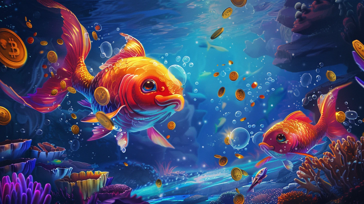 Khám Phá Thế Giới 8ok Nổ Hũ và Xổ Số Miền Bắc, Miền Nam