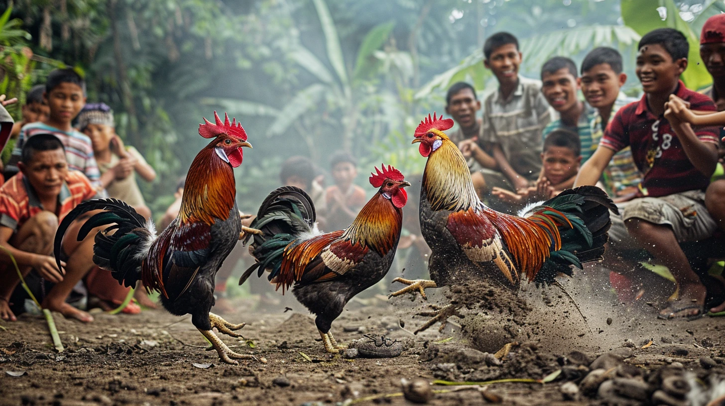 Khám Phá Thế Giới 8ok Nổ Hũ và Xổ Số Miền Bắc, Miền Nam