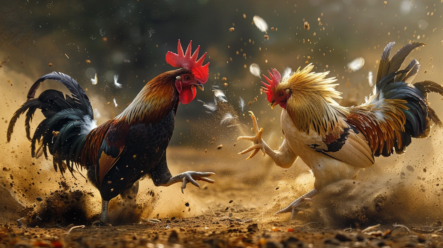 Khám Phá Thế Giới 8ok Nổ Hũ và Xổ Số Miền Bắc, Miền Nam