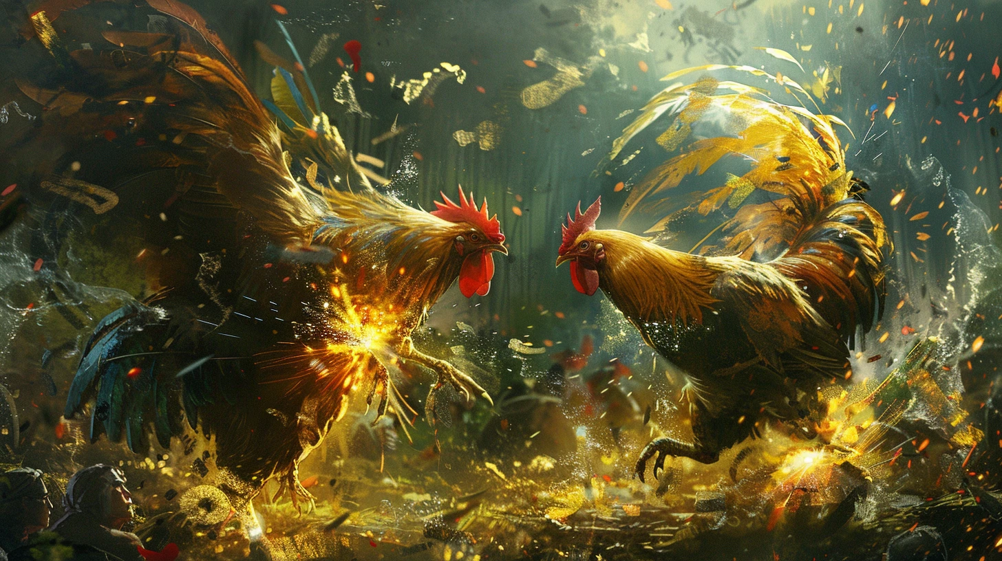 Khám Phá F8bet Casino: Điểm Đến Hàng Đầu Cho Những Người Yêu Thích Cờ Bạc