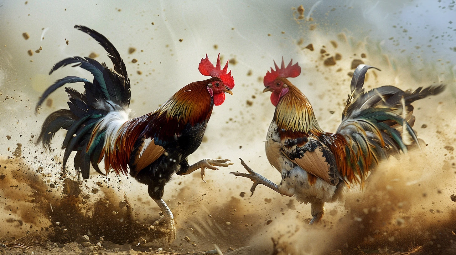 Khám Phá Thế Giới Của S666 Casino: Trải Nghiệm Độc Đáo Và Cơ Hội Trúng Lớn