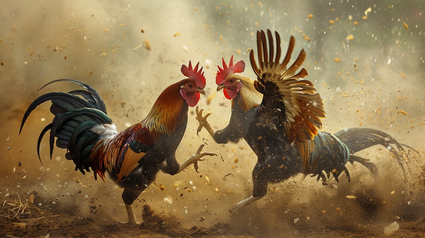 Khám Phá Thế Giới Của S666 Casino: Trải Nghiệm Độc Đáo Và Cơ Hội Trúng Lớn