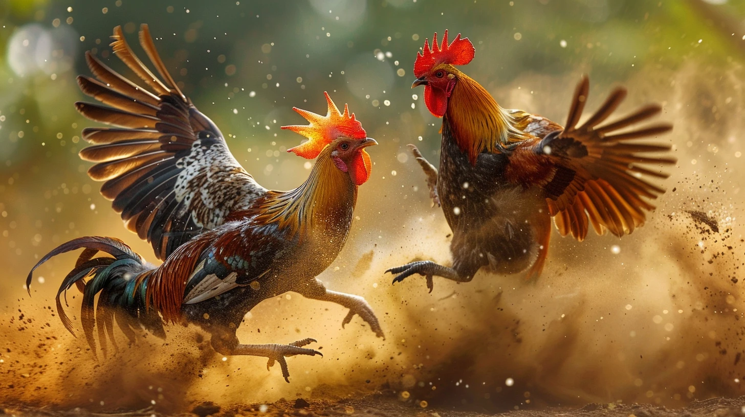 Hình ảnh băng chuyền 3