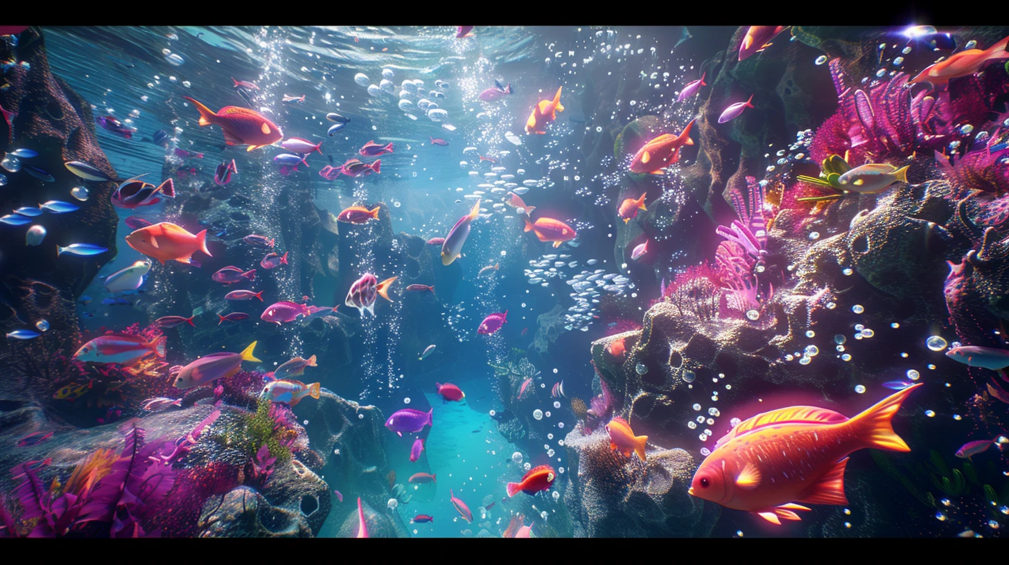 Khám Phá Pkvip: Nơi Đem Đến Những Cơ Hội Đặt Cược Hấp Dẫn