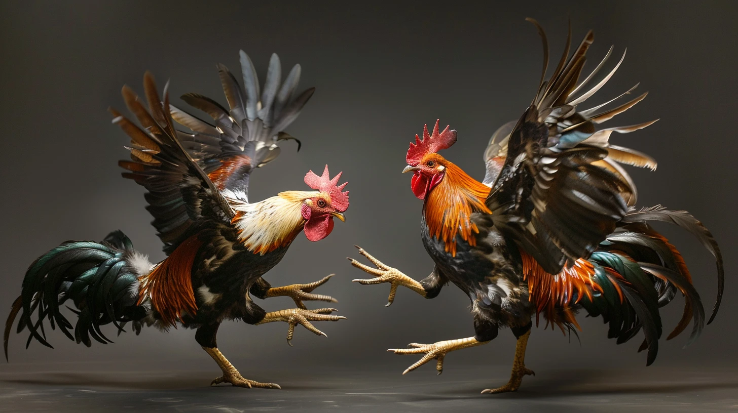 Khám Phá AZ888: Nơi Mua Vé Số Uy Tín và Đáng Tin Cậy