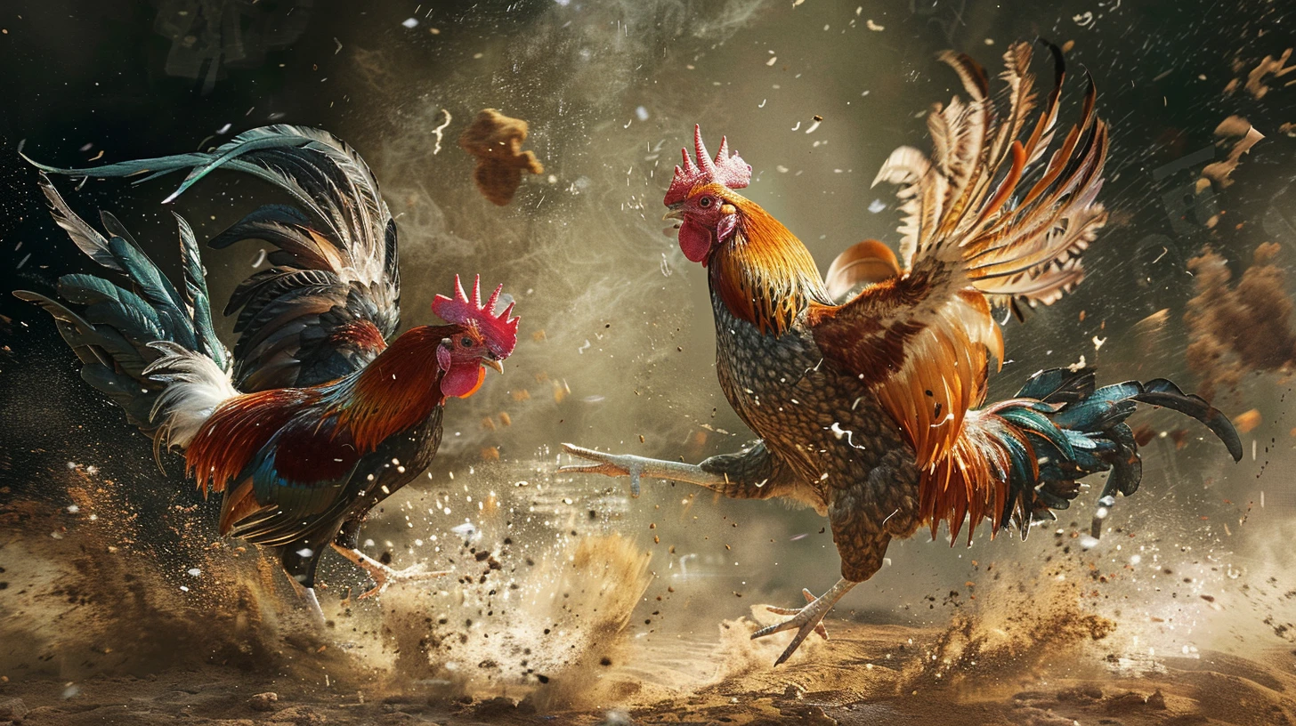 Khám Phá AZ888: Nơi Mua Vé Số Uy Tín và Đáng Tin Cậy