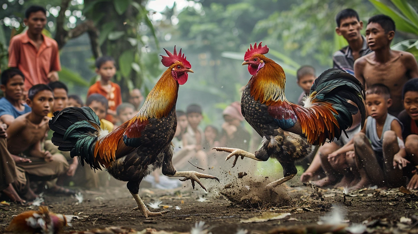 Khám Phá AZ888: Nơi Mua Vé Số Uy Tín và Đáng Tin Cậy