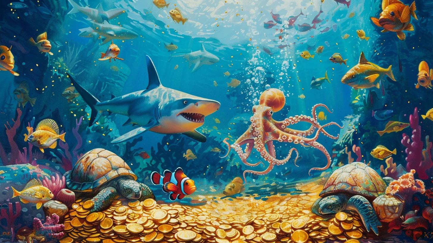 Hình ảnh băng chuyền 1