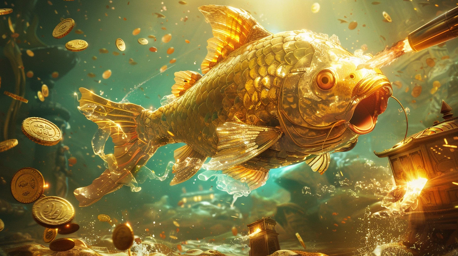 Khám Phá Thế Giới Cá Cược Với 999bet