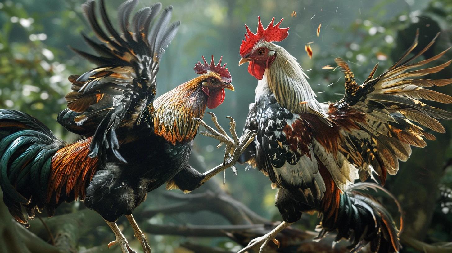 Khám Phá F8Bet Casino: Trải Nghiệm Giải Trí Đỉnh Cao