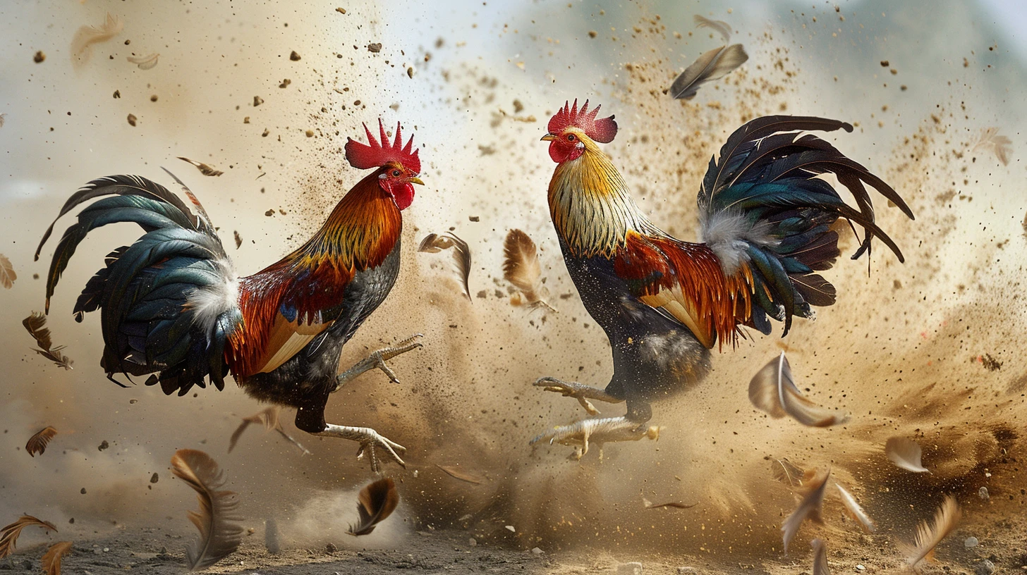 Khám Phá F8Bet Casino: Trải Nghiệm Giải Trí Đỉnh Cao