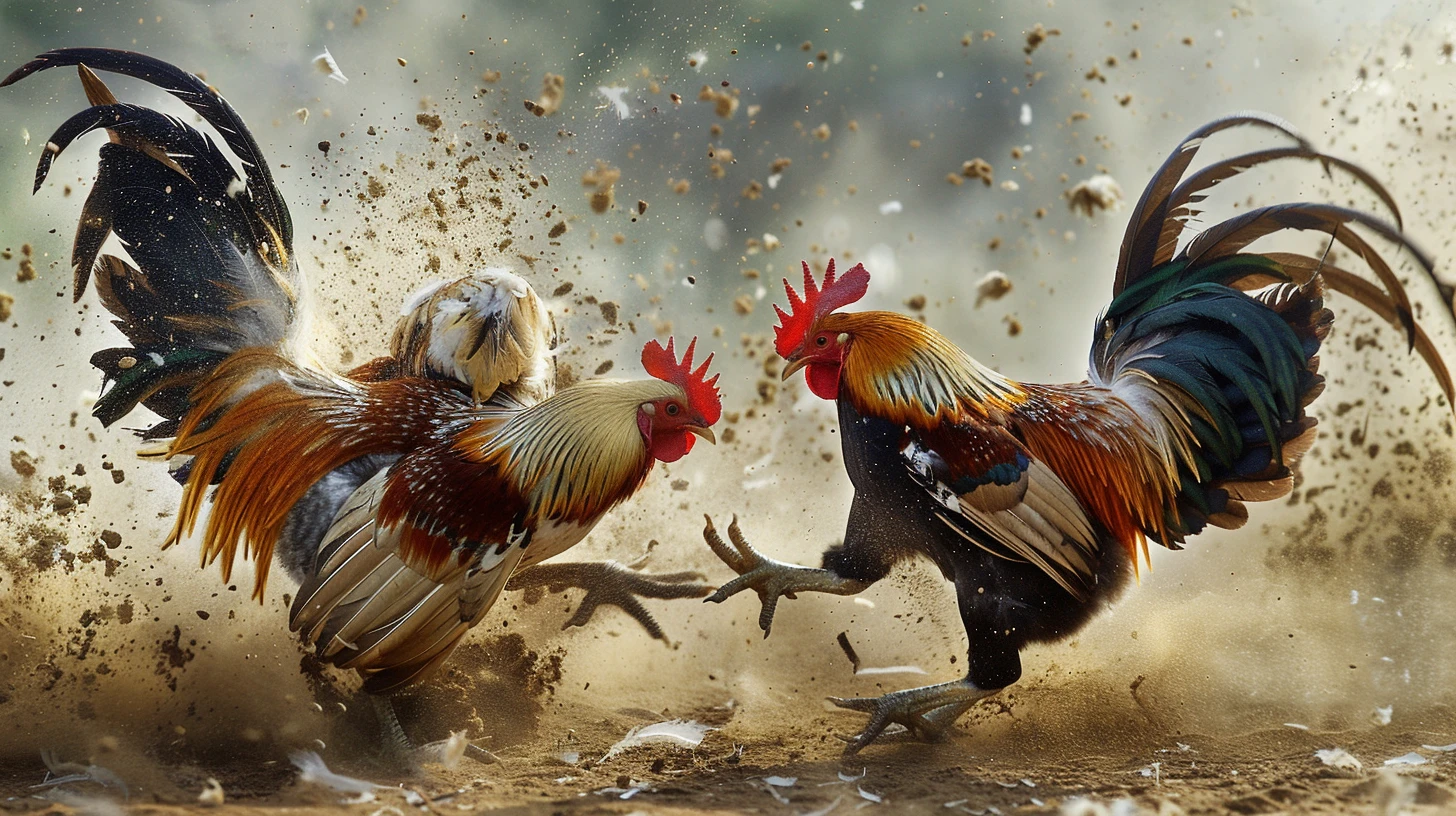 Khám Phá F8Bet Casino: Trải Nghiệm Giải Trí Đỉnh Cao