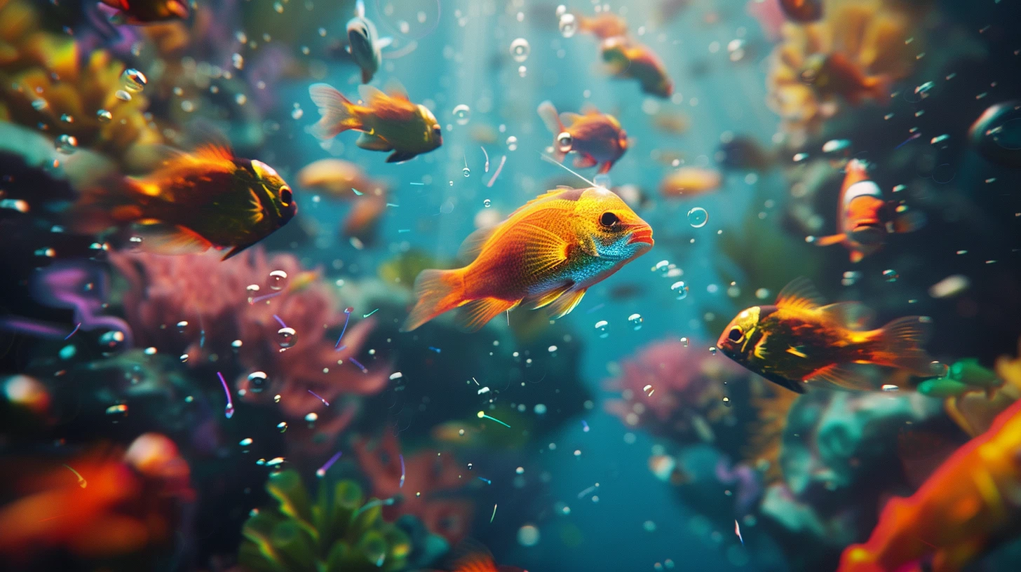 Khám Phá Thế Giới Cá Cược Với 999bet