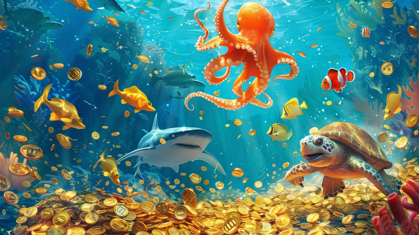 Khám Phá F8Bet Casino: Nơi Giải Trí Đỉnh Cao