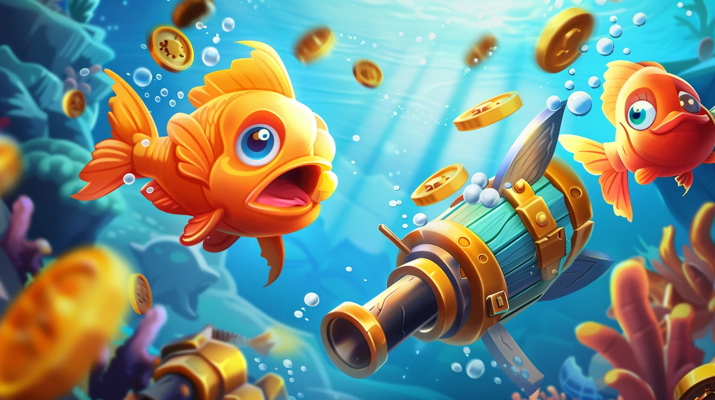 Khám Phá F8Bet Casino: Nơi Giải Trí Đỉnh Cao