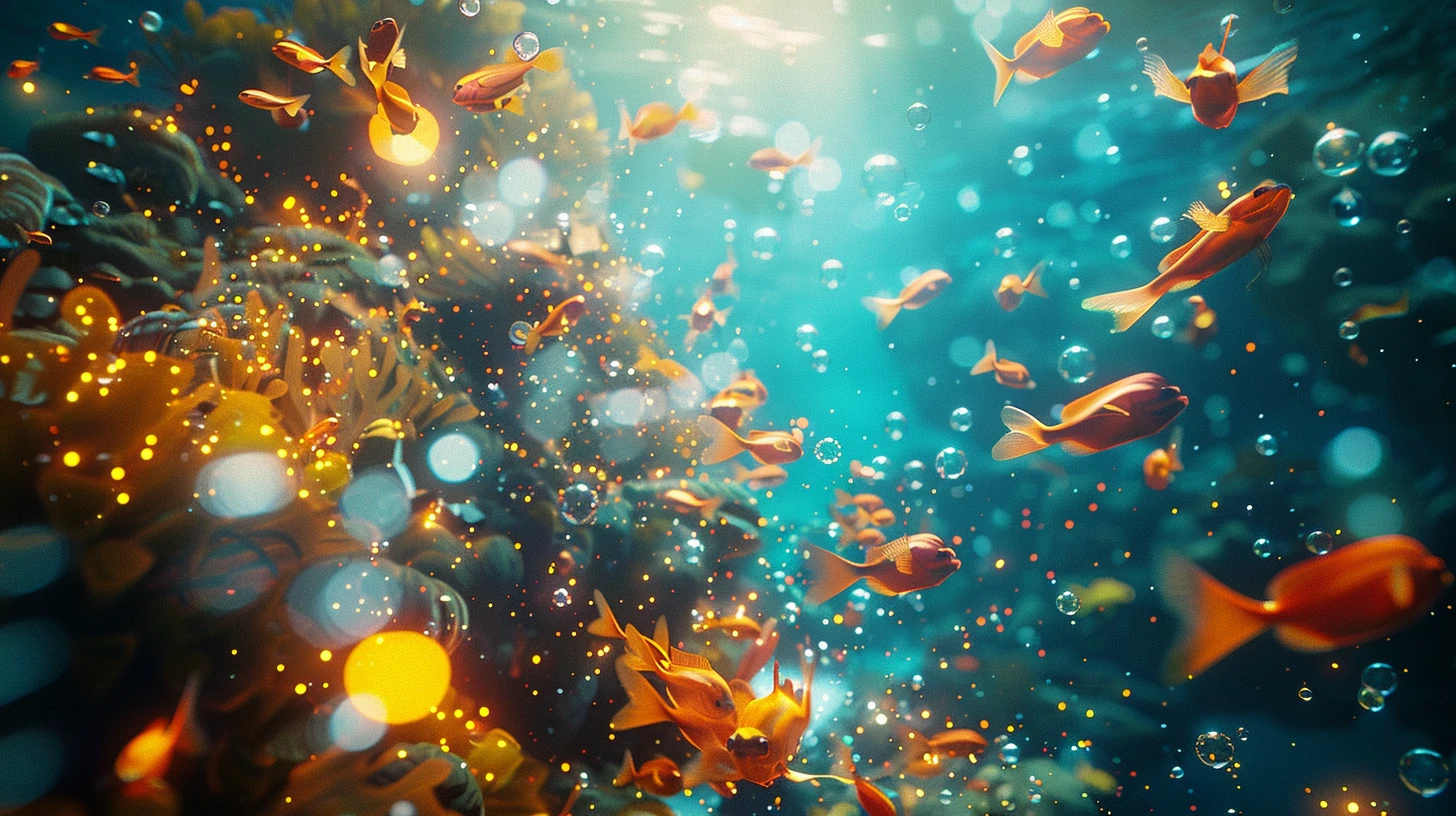 Khám Phá F8Bet Casino: Nơi Giải Trí Đỉnh Cao