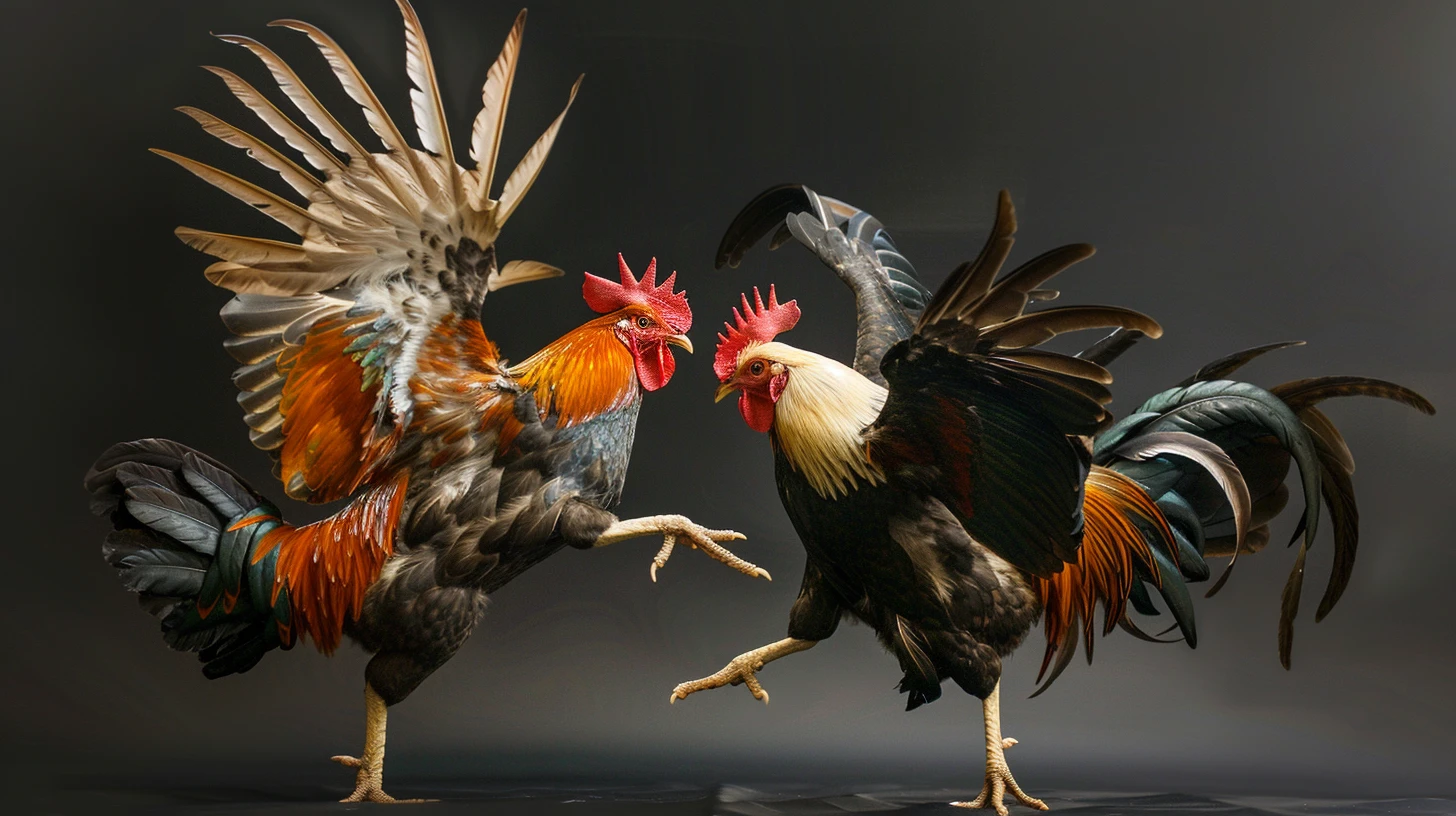 Khám Phá Thế Giới Của 8ok: Từ Xổ Số Đến Trò Chơi Slot