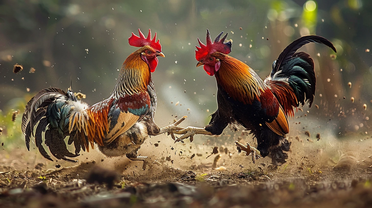 Khám Phá Thế Giới Của 8ok: Từ Xổ Số Đến Trò Chơi Slot