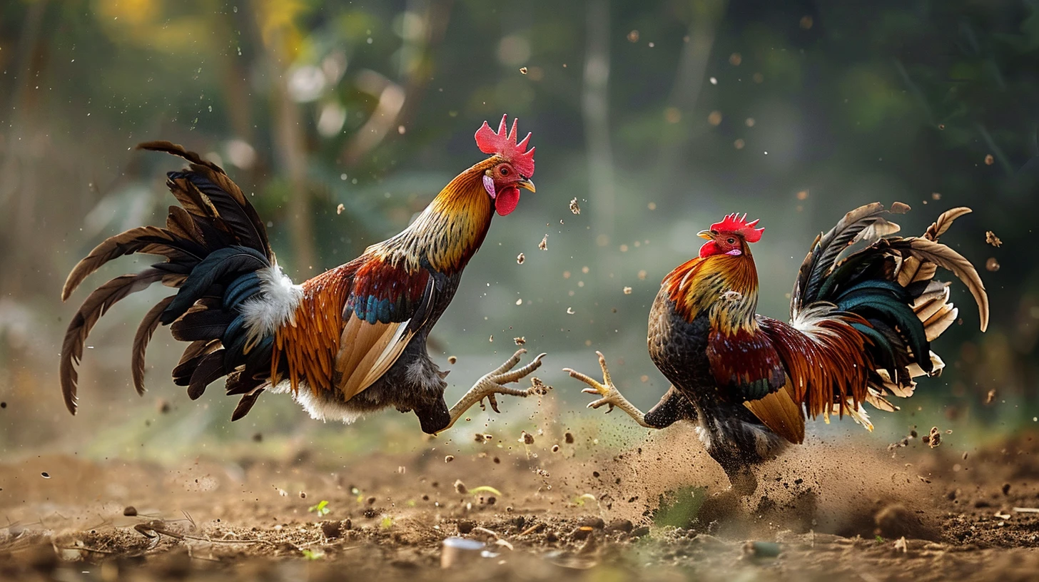 Khám Phá Thế Giới Của 8ok: Từ Xổ Số Đến Trò Chơi Slot