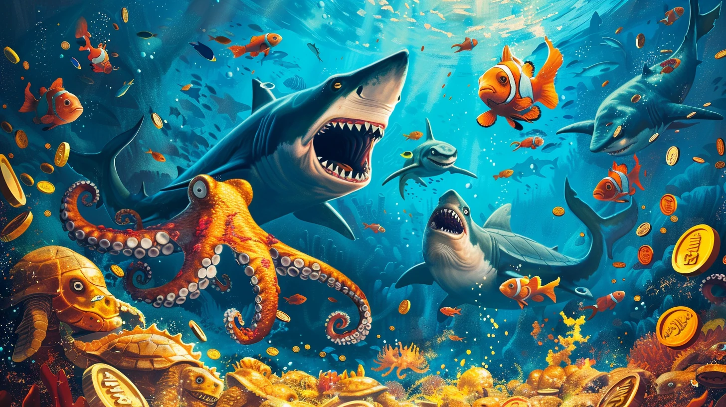 Khám Phá Gamebet Asia: Trải Nghiệm Đỉnh Cao Trong Thế Giới Đặt Cược