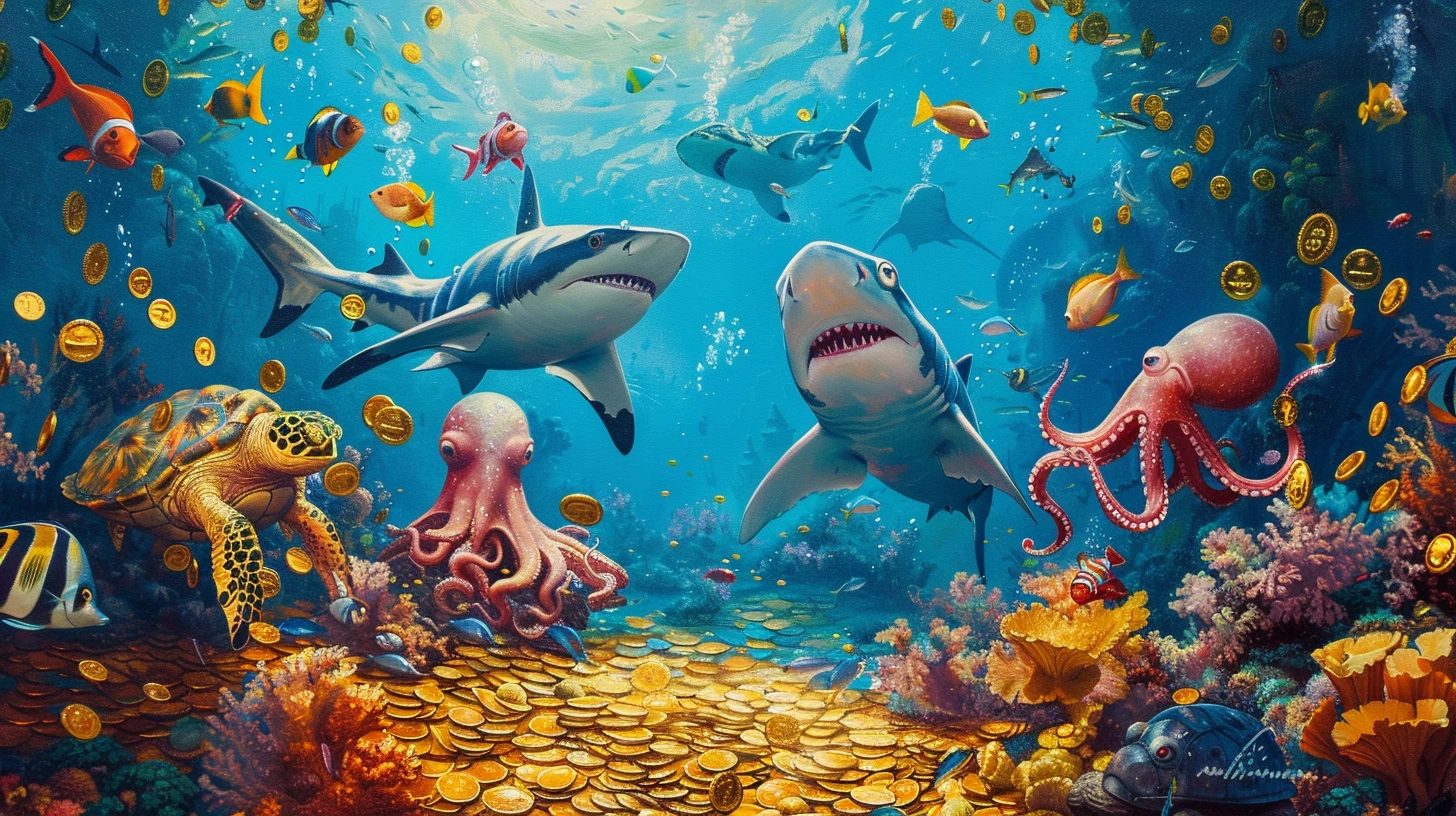 Khám Phá Gamebet Asia: Trải Nghiệm Đỉnh Cao Trong Thế Giới Đặt Cược