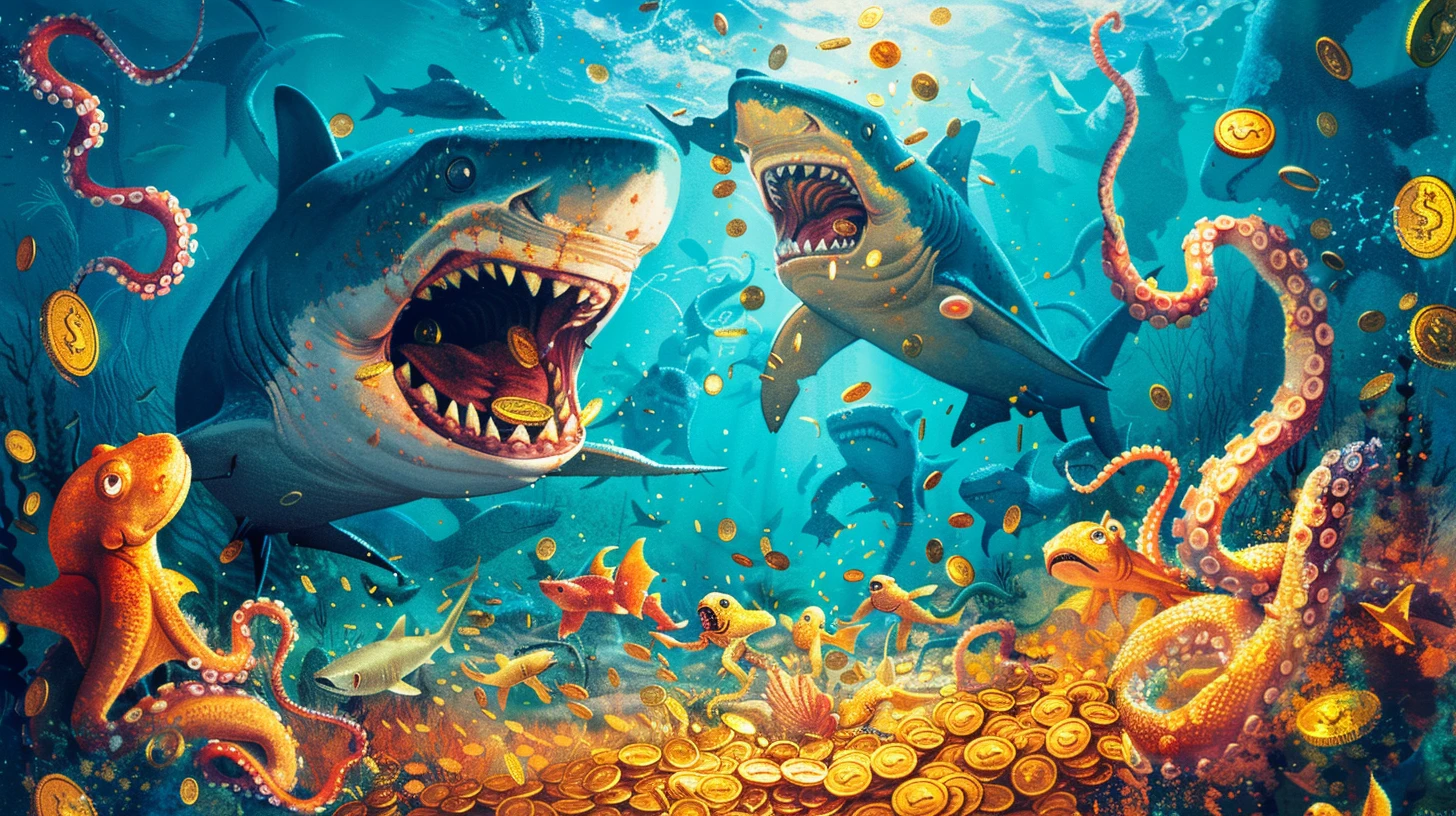 Khám Phá Thế Giới Xổ Số Với AZ888