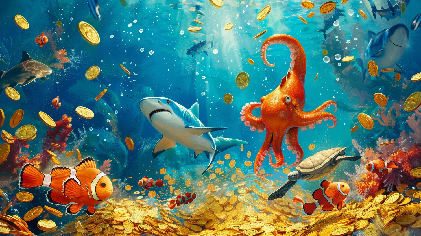 Khám Phá Thế Giới Xổ Số Với AZ888