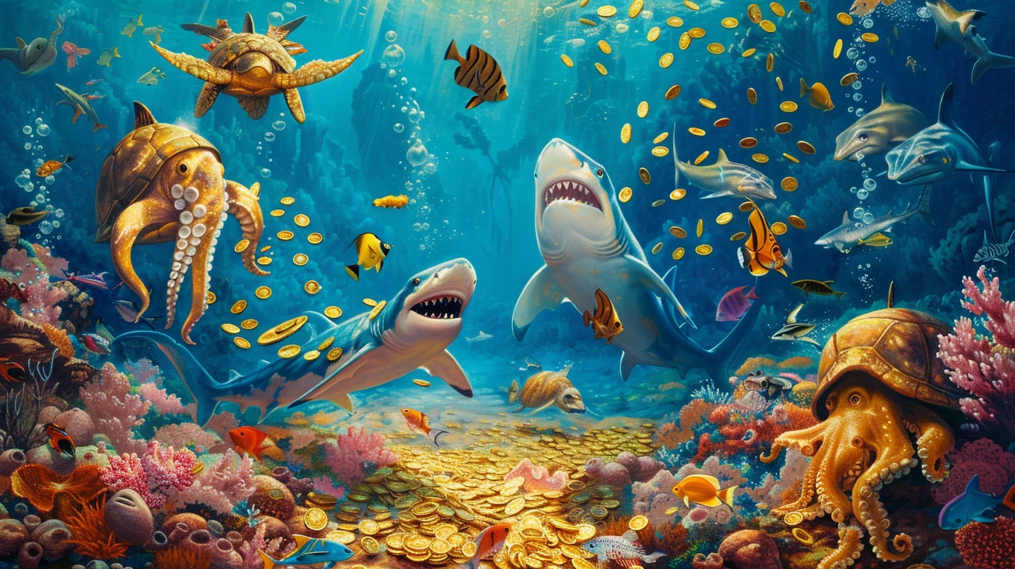 Khám Phá Thế Giới Xổ Số Với AZ888