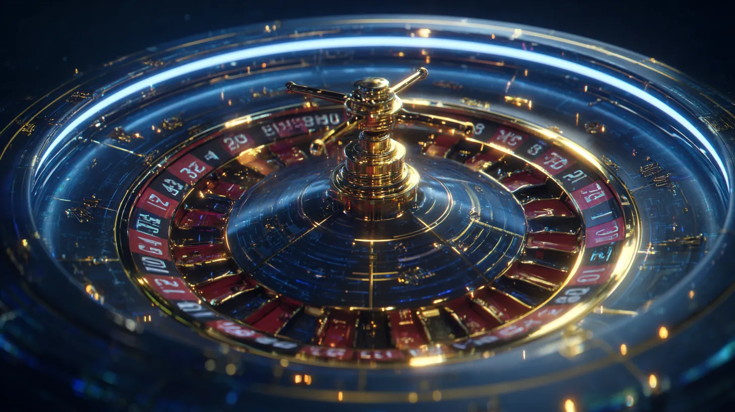 Thienhabet: Cổng Thông Tin Xổ Số Hàng Đầu Việt Nam