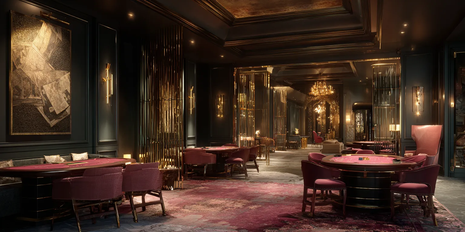 Khám Phá Thế Giới Của 8ok: Game Xổ Số Độc Đáo