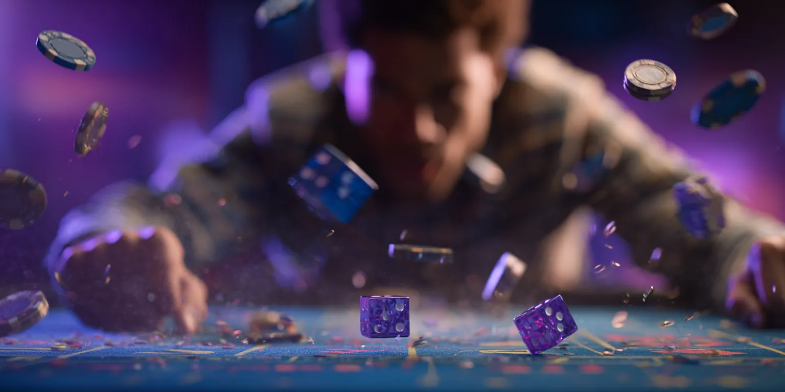 Khám Phá Thế Giới Của 8ok: Game Xổ Số Độc Đáo