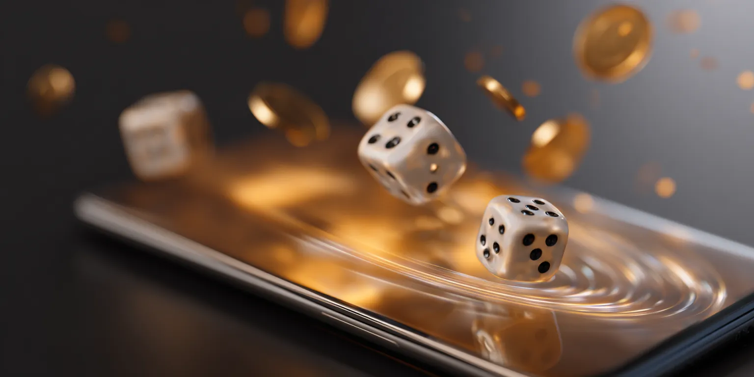 Khám Phá BK88: Nền Tảng Giải Trí Đẳng Cấp và Thông Tin Hữu Ích