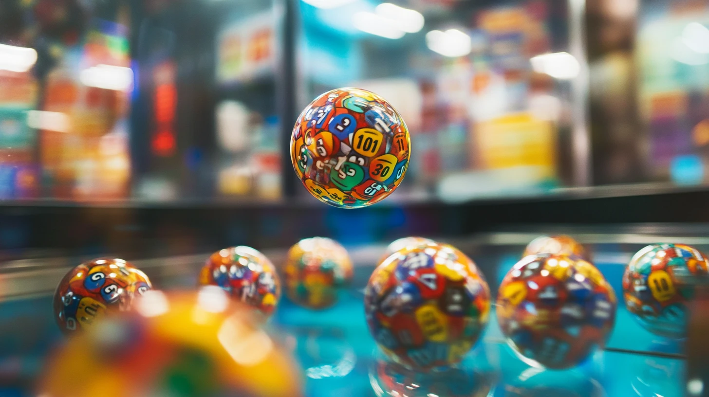 Kinh88: Nền Tảng Xổ Số Vietlott Hôm Nay và Cách Dò Vé Số Miền Nam Chính Xác