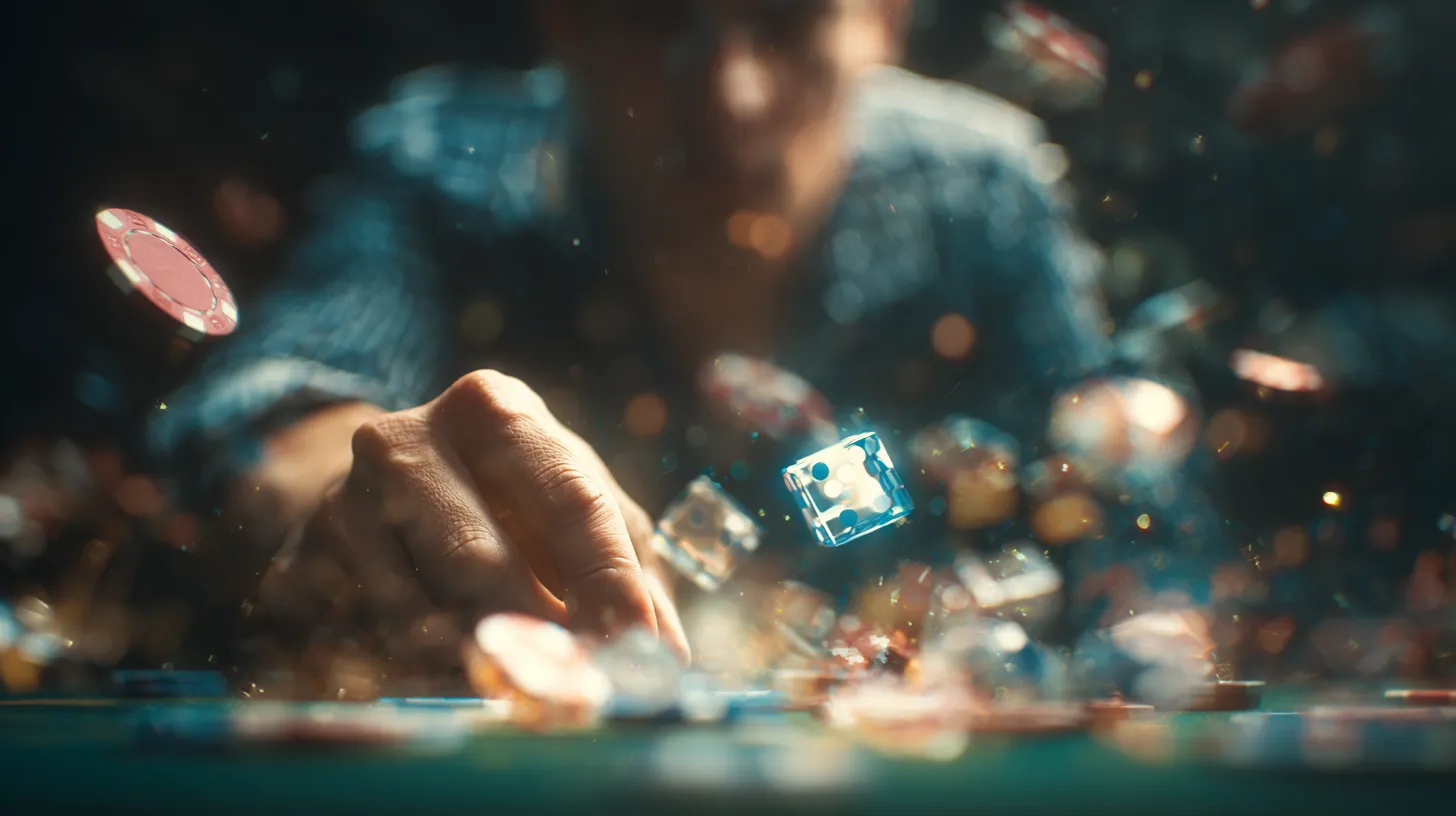 Kinh88: Nền Tảng Xổ Số Vietlott Hôm Nay và Cách Dò Vé Số Miền Nam Chính Xác