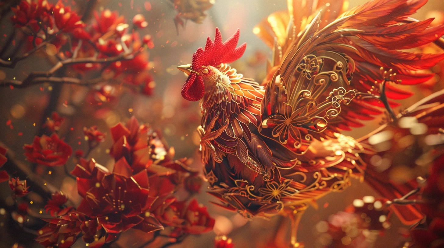 Kinh88: Khám Phá Thế Giới Xổ Số Online