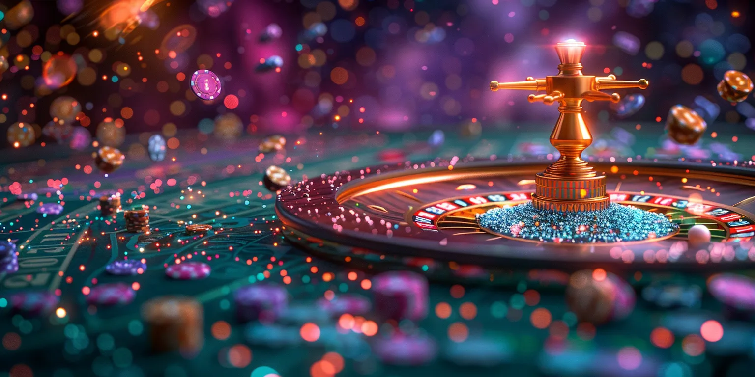 Khám Phá BK88: Dự Đoán Xổ Số Miền Bắc Tối Nay và Nơi Mua Vé Số Online