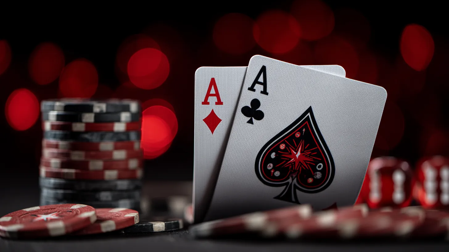 Khám Phá F8Bet Casino: Nơi Giao Lưu Giải Trí Đỉnh Cao