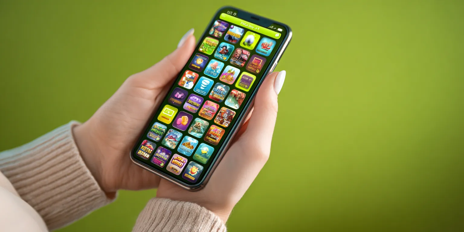 Khám Phá F8Bet Casino: Nơi Giao Lưu Giải Trí Đỉnh Cao