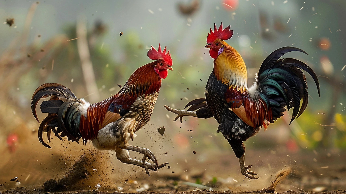 S666 Casino: Trải Nghiệm Chơi Game Đỉnh Cao