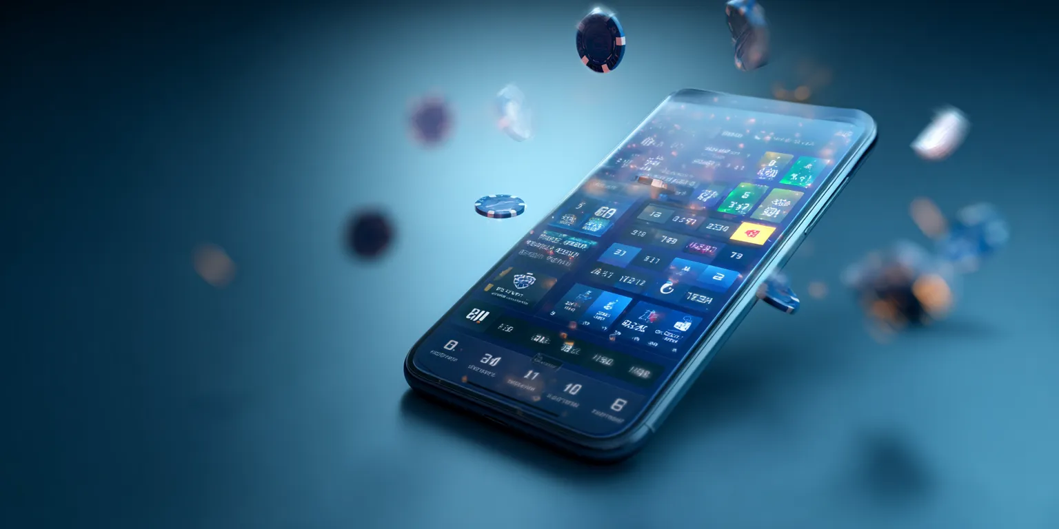 Khám Phá Venus Casino và Cơ Hội Trúng Giải Xổ Số