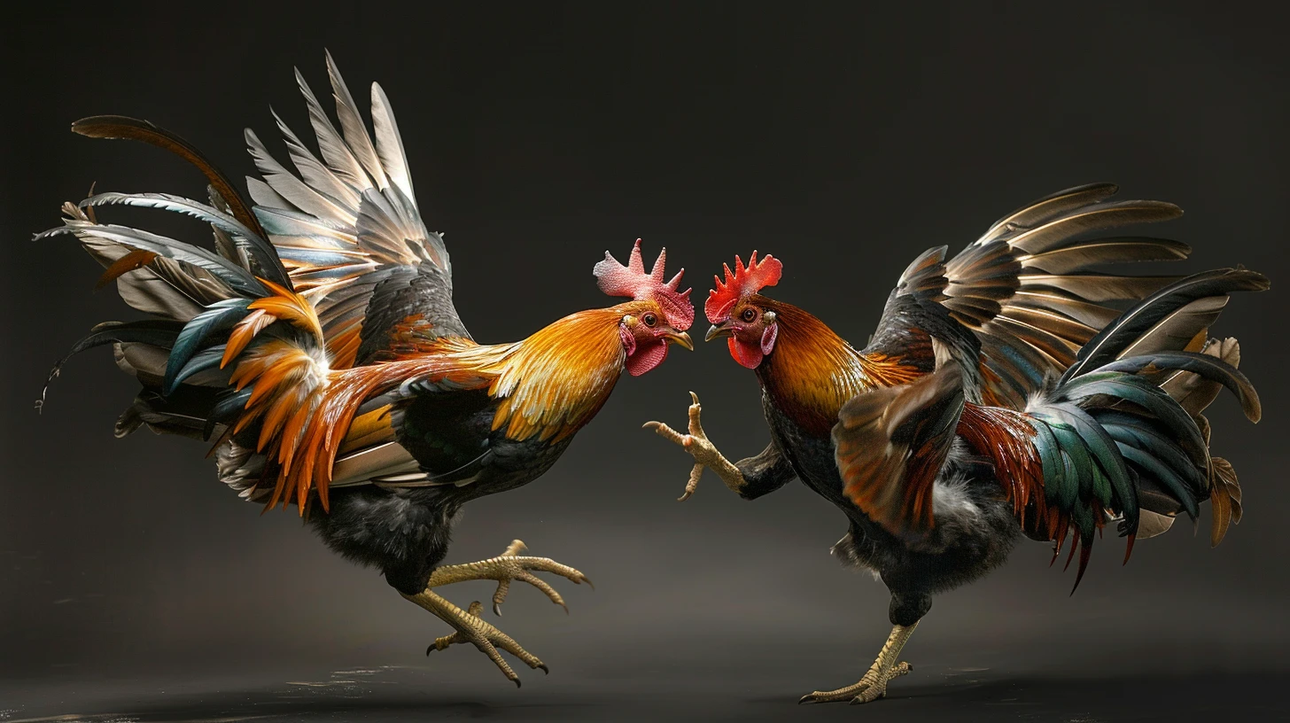 S666 Casino: Trải Nghiệm Chơi Game Đỉnh Cao