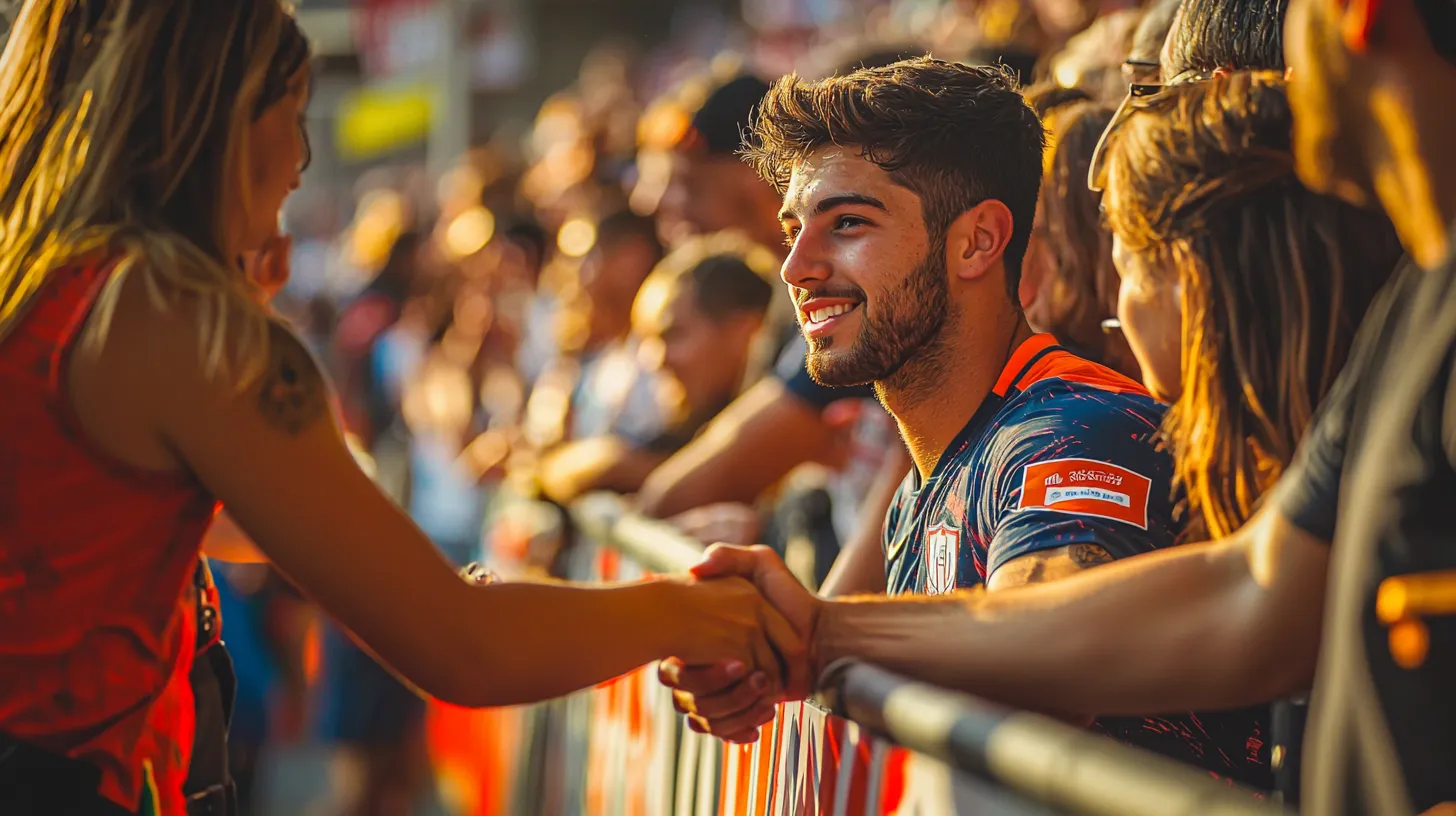 Khám Phá VNDWin: Điểm Đến Hấp Dẫn Cho Người Chơi Xổ Số