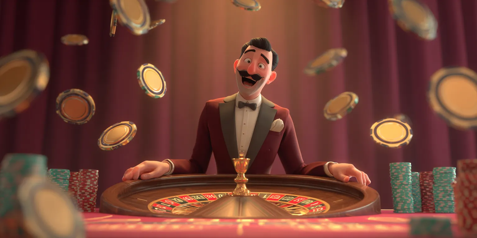 Khám Phá VNDWin: Điểm Đến Hấp Dẫn Cho Người Chơi Xổ Số