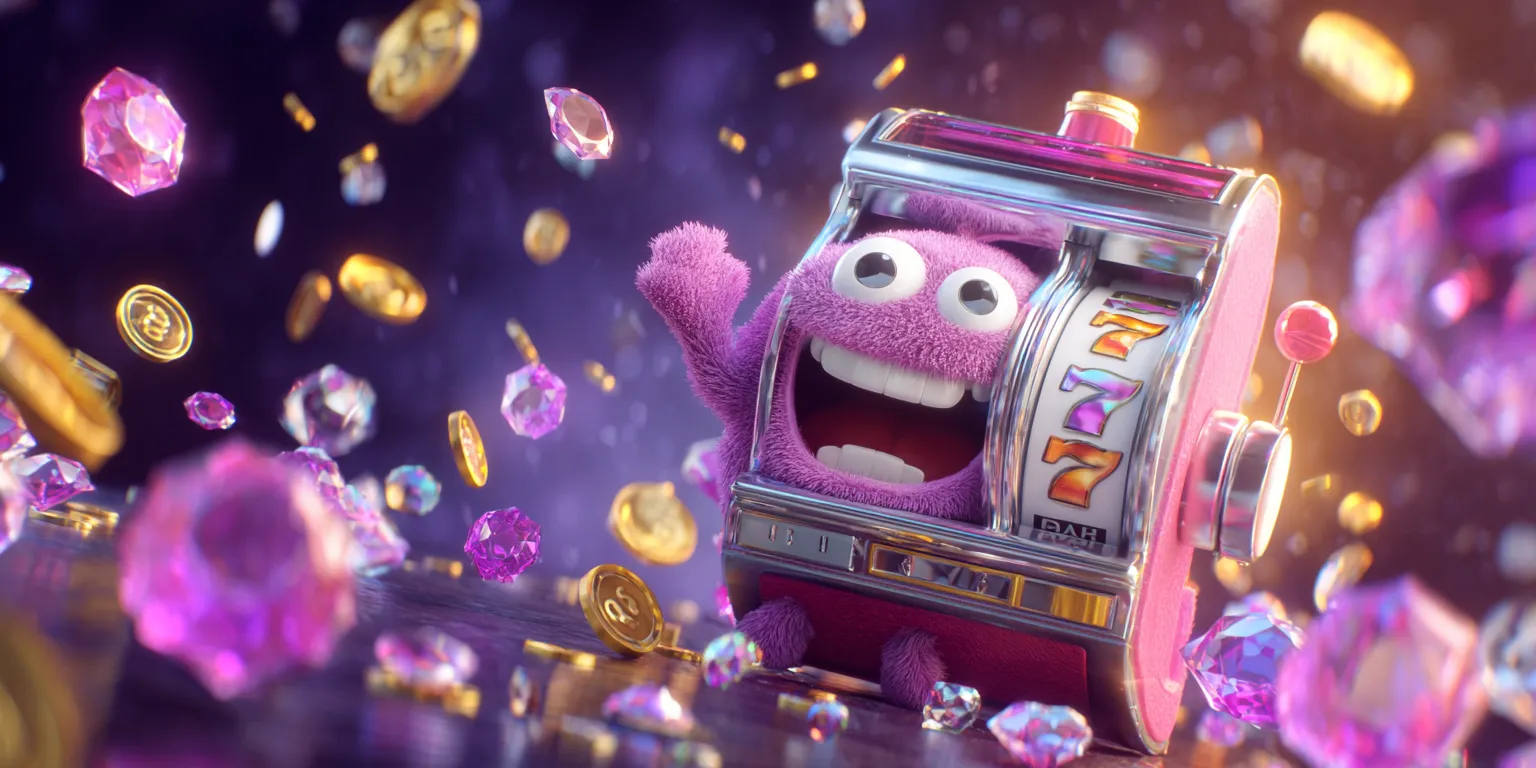 Khám Phá VNDWin: Điểm Đến Hấp Dẫn Cho Người Chơi Xổ Số