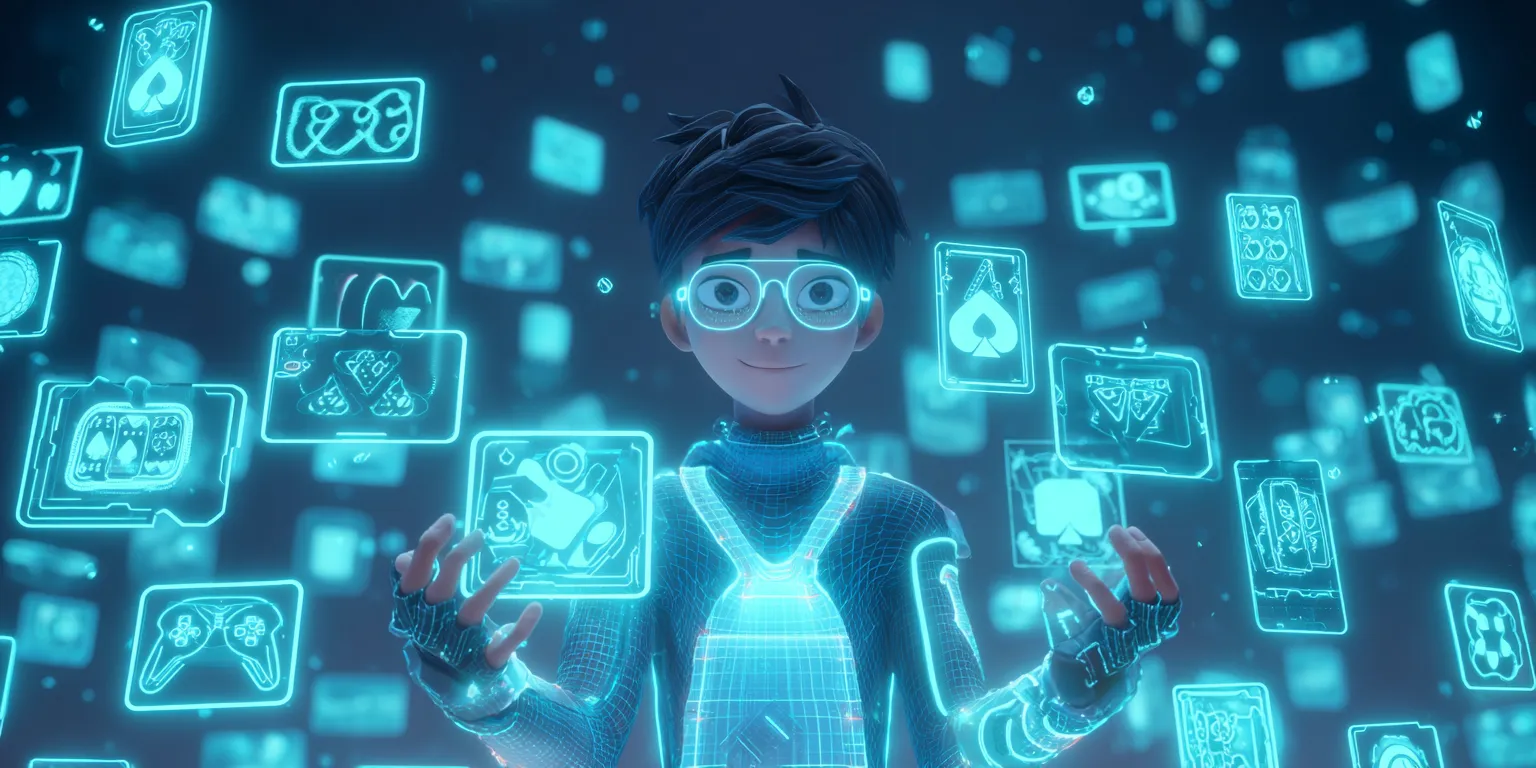 Khám Phá Thế Giới Xổ Số Với 8ok: Hướng Dẫn Chi Tiết Và Lợi Ích