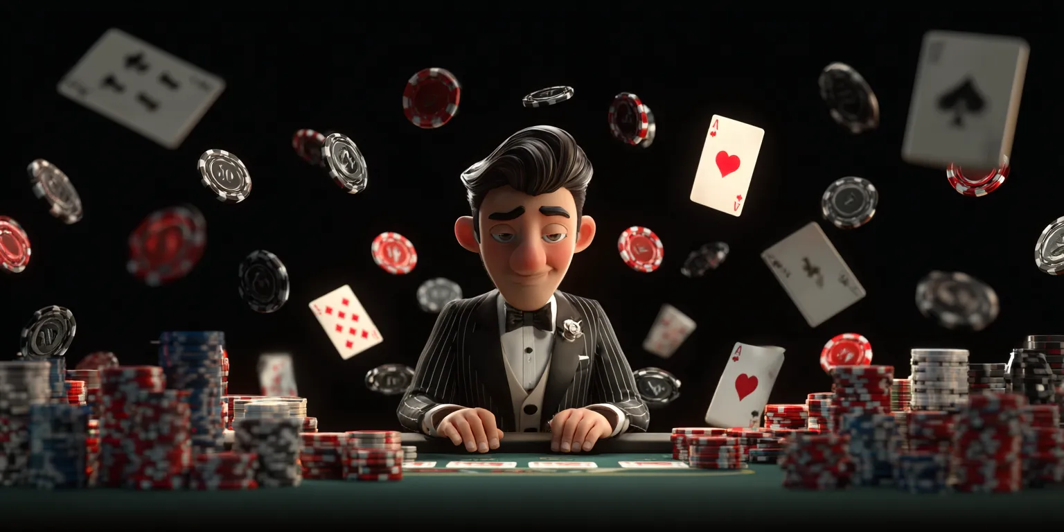 Khám Phá Thế Giới Xổ Số Với 8ok: Hướng Dẫn Chi Tiết Và Lợi Ích